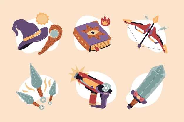 Machete enferrujado no sonho