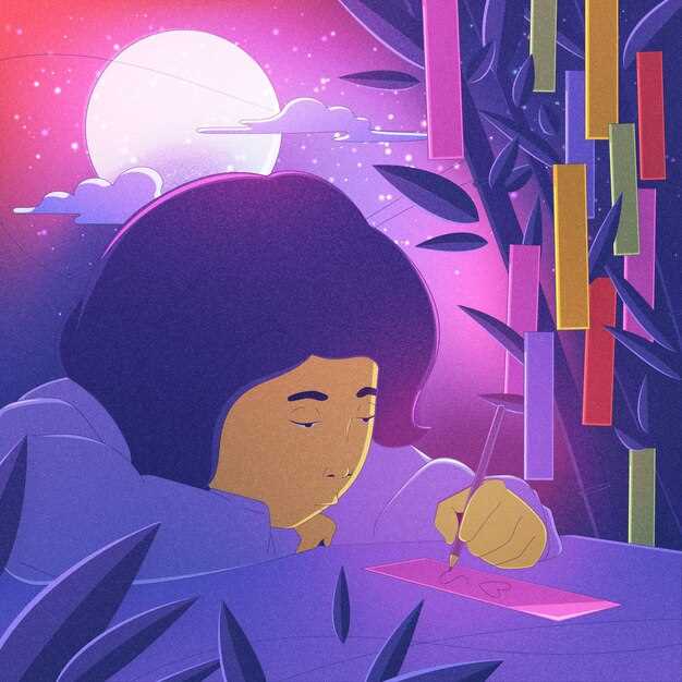 Interpretações possíveis