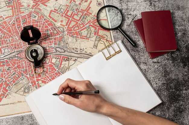 Símbolos dos sonhos