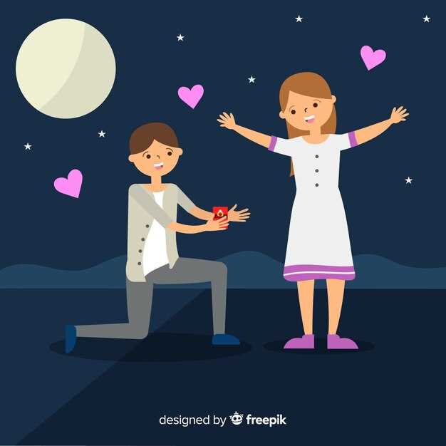 Interpretações possíveis para sonhar com o marido a morrer: