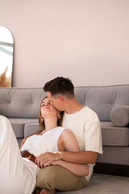 Marido doente no Sonho