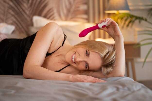 Exploração do Eu Sexual