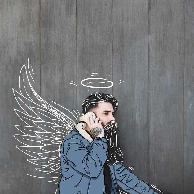 Considerações finais