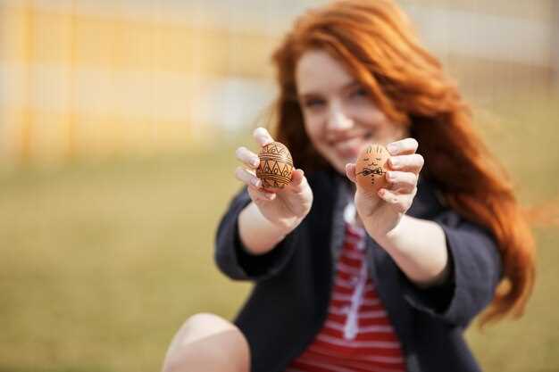 O mel como um símbolo de harmonia e equilíbrio emocional nos sonhos