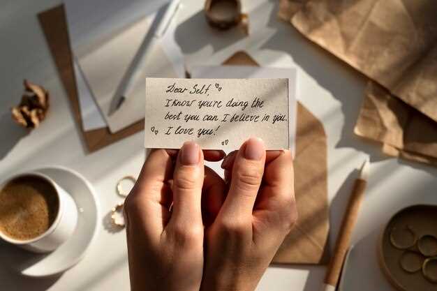 Como interpretar o conteúdo das mensagens de texto nos sonhos