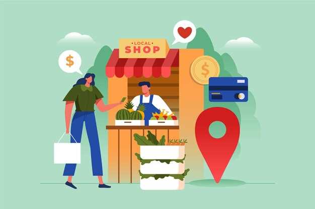 Significado do mercado no sonho