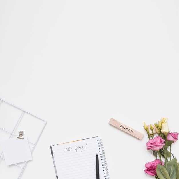 Sonhando com uma mesa branca em uma sala de jantar: