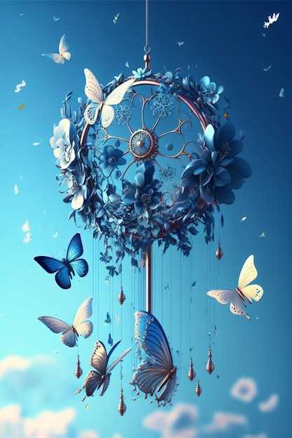 1. Sentimentos de incerteza