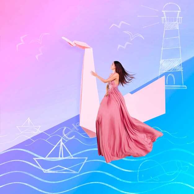 Interação com os Ambientes