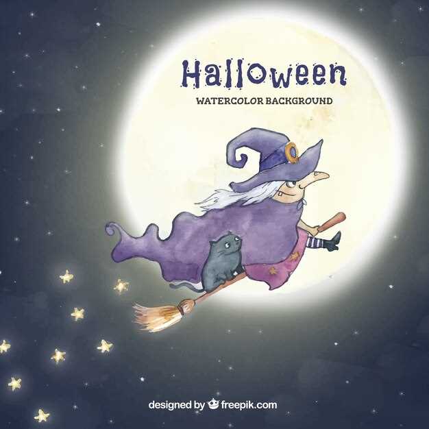 Energia negativa ou dreno emocional