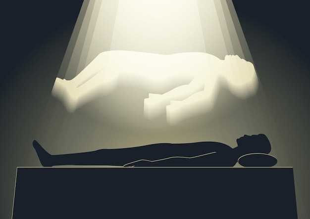 2. Necessidade de encerrar o luto