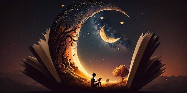 Como lidar com os motins nos sonhos