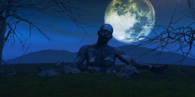 Simbolismo da Múmia nos Sonhos