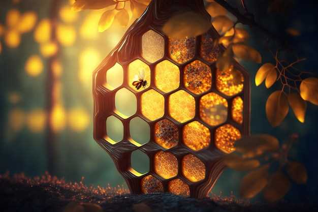 Interpretações adicionais