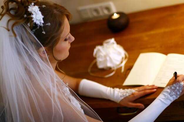 Insegurança e dúvidas