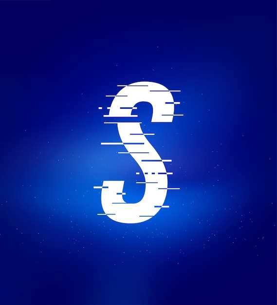 O número 3 nos sonhos e a saúde