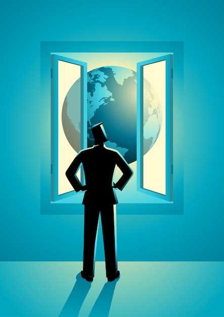 Sentimento de vulnerabilidade