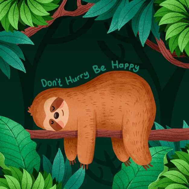 Orangotango no sonho: sonho positivo ou negativo?