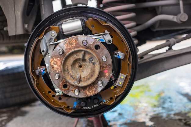 Busque ajuda e apoio