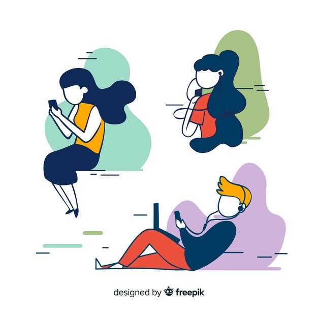 Interpretações de sonhar em tocar música