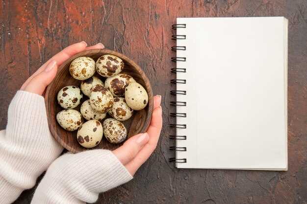 O simbolismo dos ovos de codorniz na cultura popular