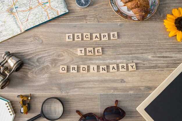 Sonhar com palavras cruzadas e o poder das pistas