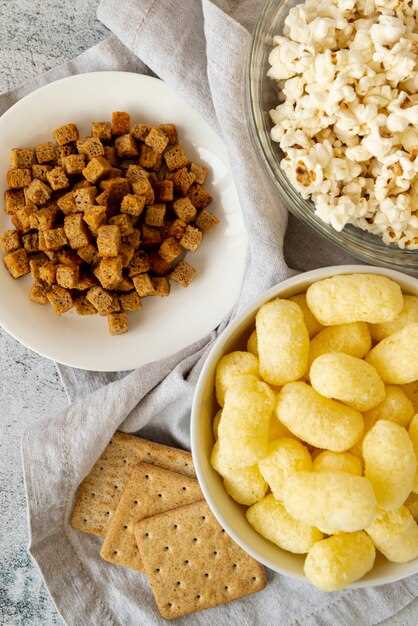 O significado de comer papas de aveia em um sonho