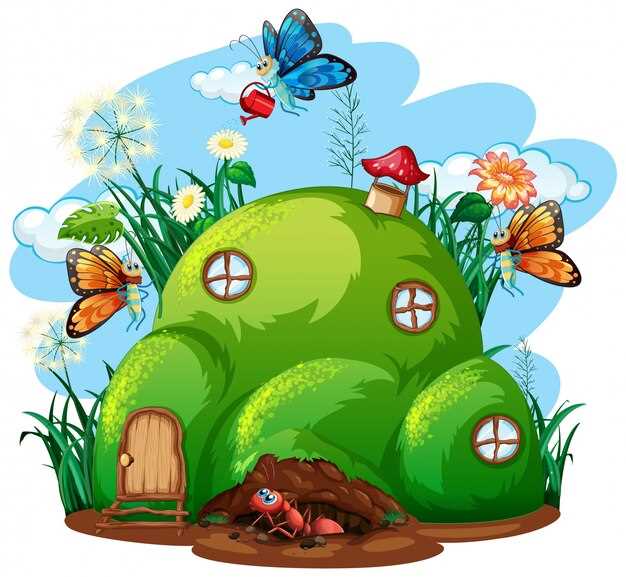 Significado de sonhar com parasitas