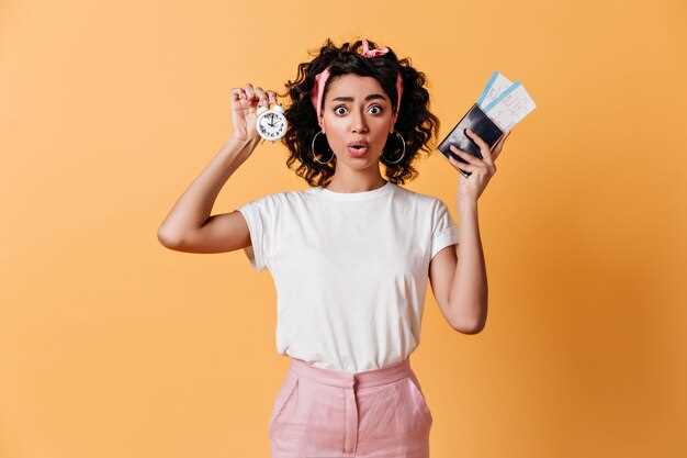 Símbolos dos Sonhos