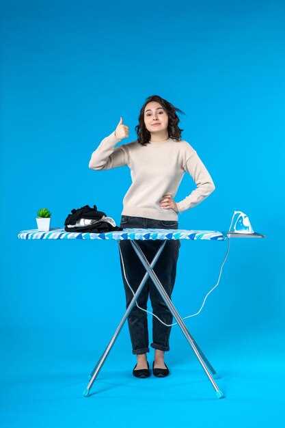 4. Liberação de tensões e preocupações