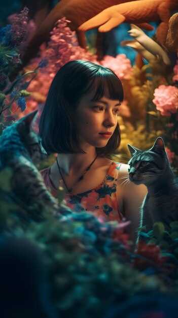 Problemas emocionais: