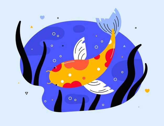 Simbolismo do peixe nos sonhos