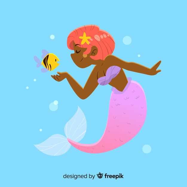 O simbolismo do peixe voador nos sonhos