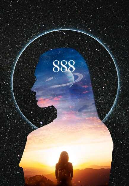 Renovação e transformação