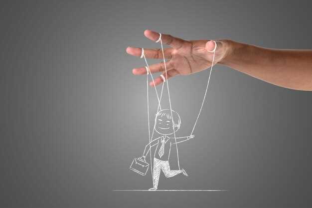 Significado de Sonhar em Pendurar-se em uma Corda Bamba