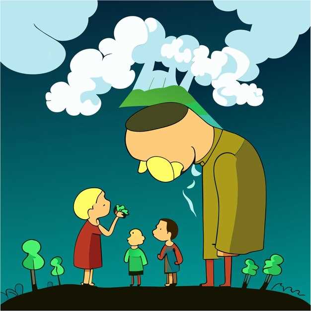 Sonhar com pepino é um bom presságio?