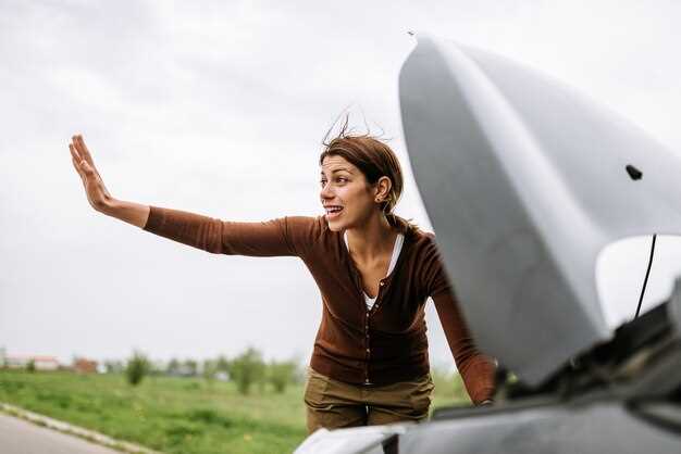 Significado de sonhar com perder o controlo do carro