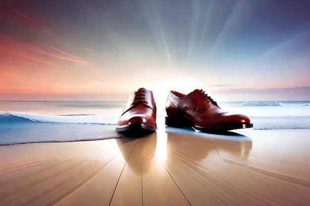 Como lidar com a perda de identidade