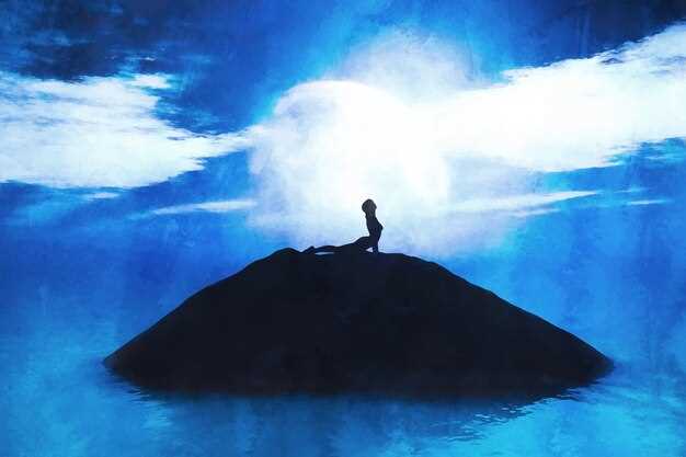 Como os sonhos são formados?