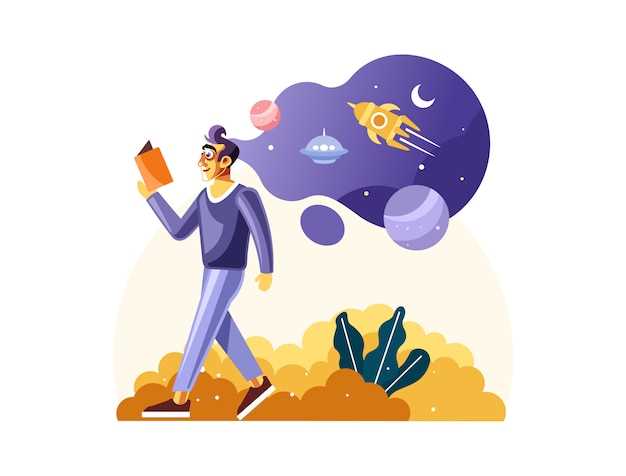 O que significa sonhar com perus gigantes?