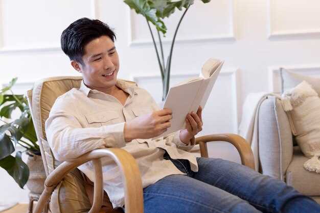 A importância da inclusão