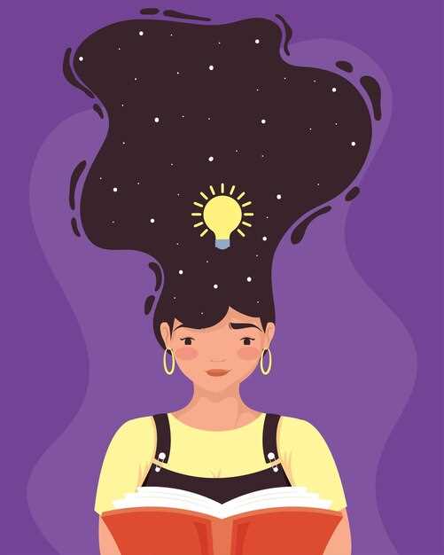 Símbolos associados a uma pessoa com problemas mentais no sonho