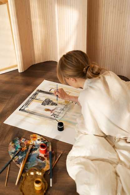 A arte como meio de comunicação