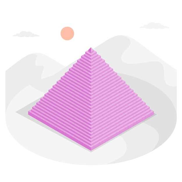 3. Estabilidade e segurança