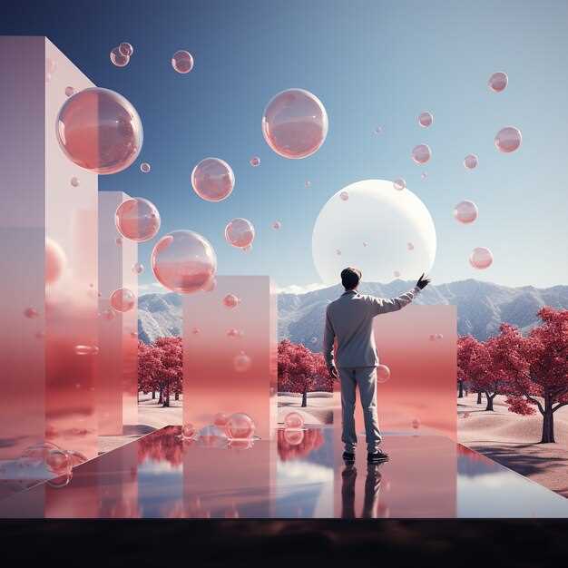 Quais são os possíveis contextos para sonhos em pisar em vidro?