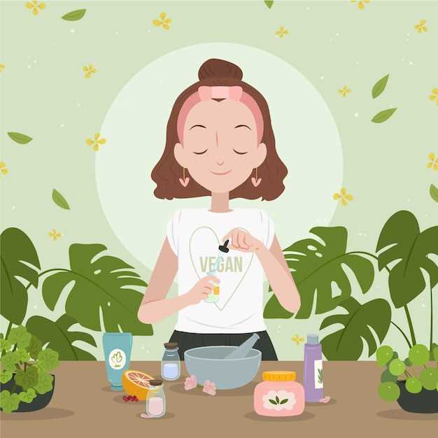 Sonho de plantar flores no quintal