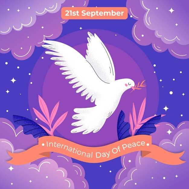 Mensagens espirituais e divinas