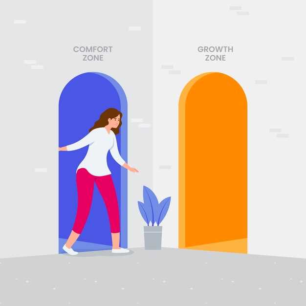 Portão no sonho - Interpretação e Significado do Sonho undefinedSonhar com portão aberto</strong><noscript><img decoding=