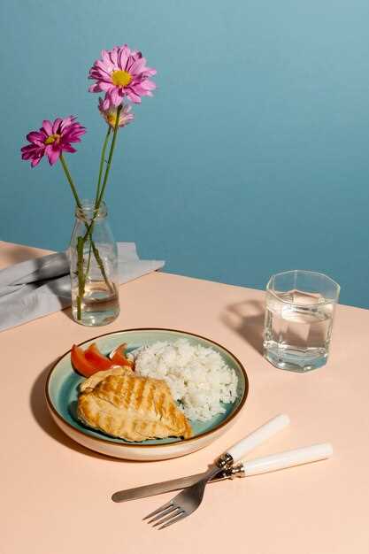 Sonhar com prato de comida pode representar fome