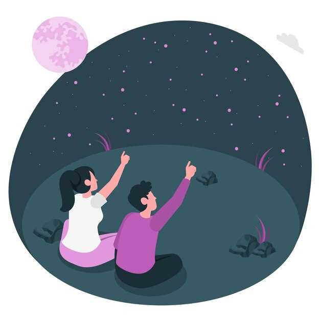 Procurar uma Saída ou Solução nos Sonhos